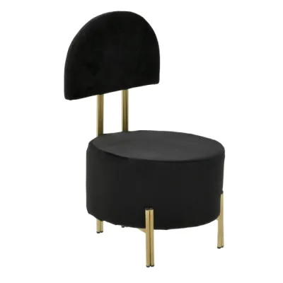 https://www.semiramishome.gr/wp-content/uploads/2025/08/3-50-762-0026-jpg.webp