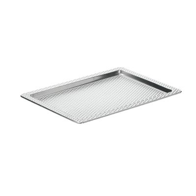 https://www.semiramishome.gr/