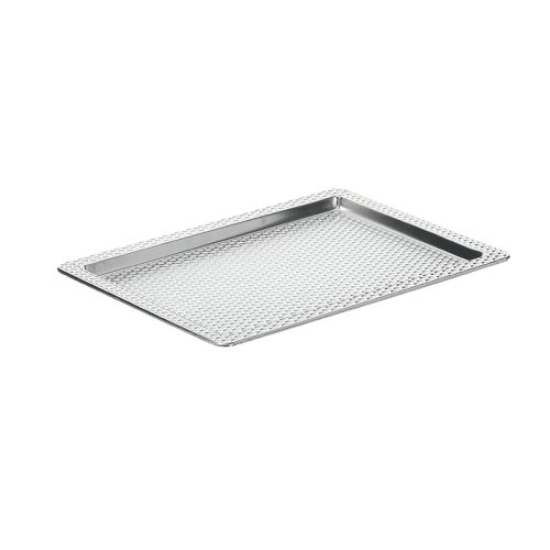 https://www.semiramishome.gr/