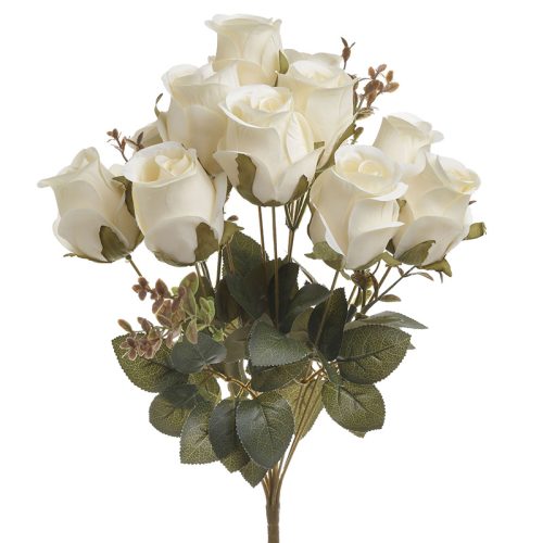 https://www.semiramishome.gr/wp-content/uploads/2025/08/3-85-700-0022_0_1656066001_1.jpg