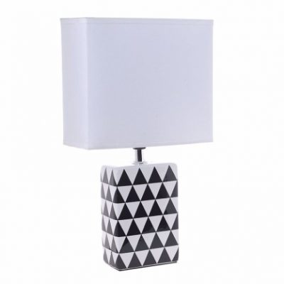 https://www.semiramishome.gr/wp-content/uploads/2025/07/3.jpg