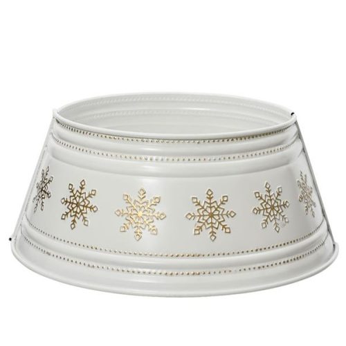 https://www.semiramishome.gr/