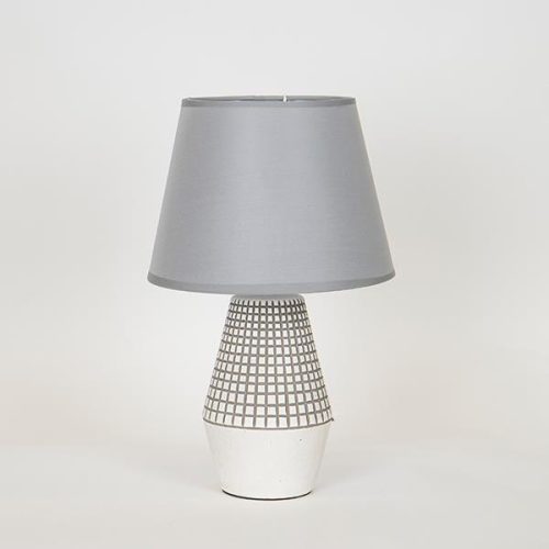 Estheti Επιτραπέζιο Φωτιστικό 36 cm