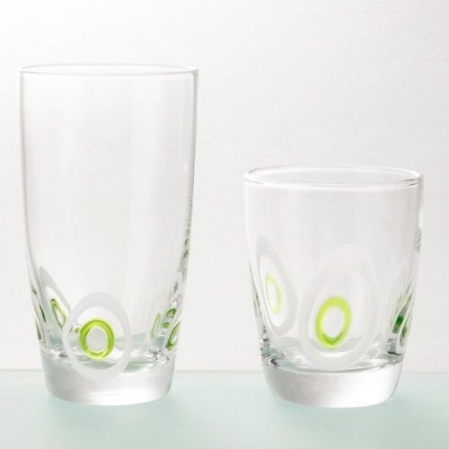 https://www.semiramishome.gr/wp-content/uploads/2025/08/3fd0b0e2947dc396205c1e63bdd1d854.jpg