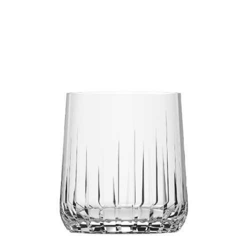 Espiel Nova Σετ Ποτήρια Ουίσκι / Νερού 310ml 6 Τεμ.