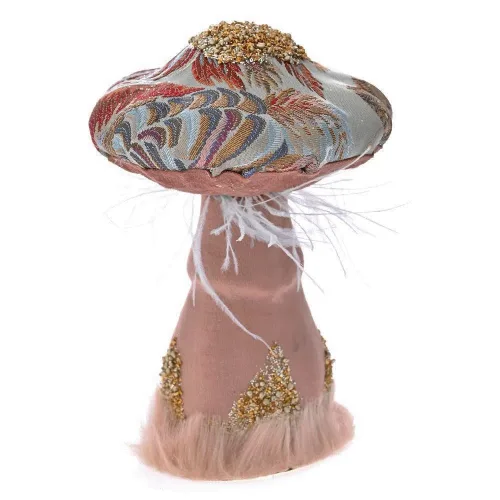 https://www.semiramishome.gr/