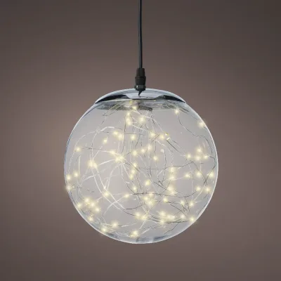 https://www.semiramishome.gr/