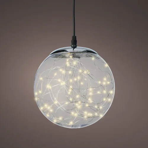 https://www.semiramishome.gr/