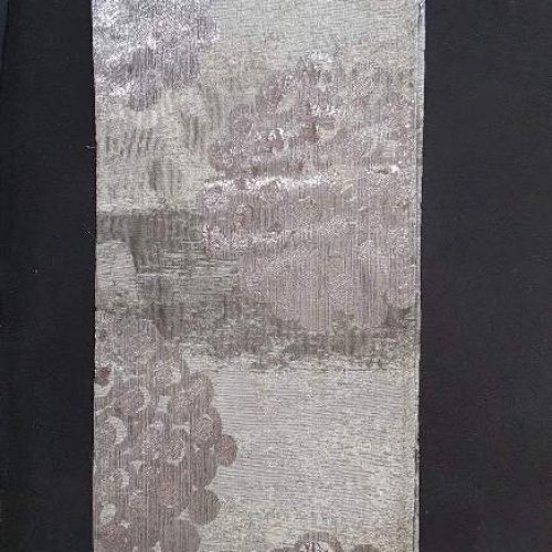 Ράνερ Metallic Ιριδίζον 29x150cm
