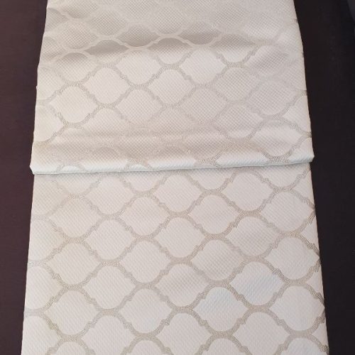 Καρέ Τραπεζιού Ταφτάς 100x100cm