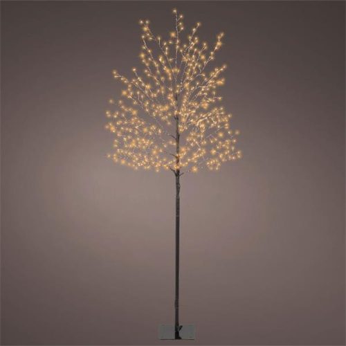 https://www.semiramishome.gr/