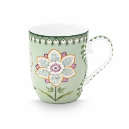 https://www.semiramishome.gr/wp-content/uploads/2025/07/51.002.497-498-600x600-1.jpg
