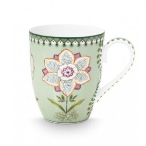 https://www.semiramishome.gr/wp-content/uploads/2025/07/51.002.500-1500-350ml-300x300-1.jpg