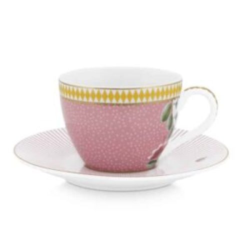 https://www.semiramishome.gr/wp-content/uploads/2025/07/51.004.106-scaled-e1626439588596-300x300-1.jpg