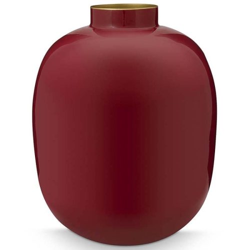 https://www.semiramishome.gr/