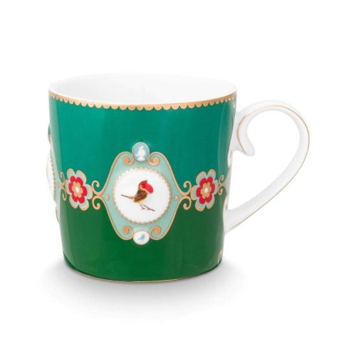 https://www.semiramishome.gr/