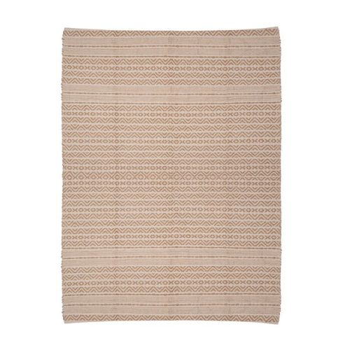 https://www.semiramishome.gr/