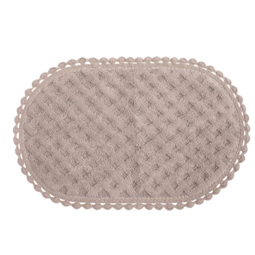 https://www.semiramishome.gr/