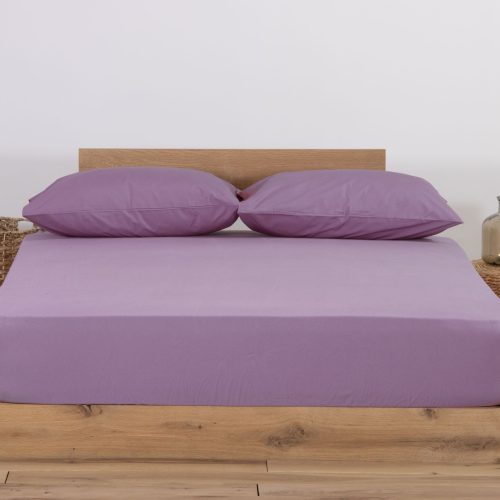 https://www.semiramishome.gr/