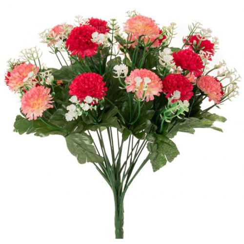https://www.semiramishome.gr/wp-content/uploads/2025/07/5223011-700x700-1.jpg
