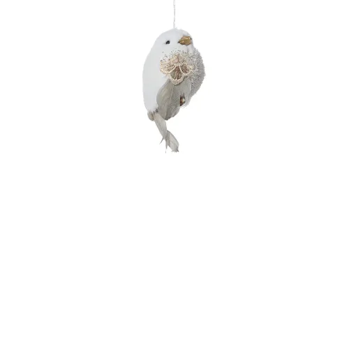 https://www.semiramishome.gr/