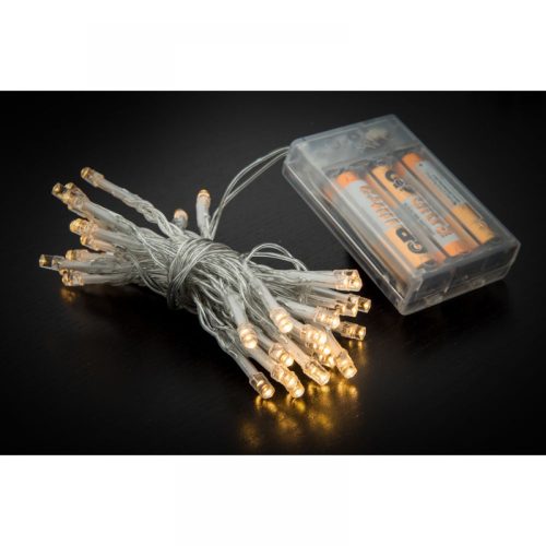 https://www.semiramishome.gr/