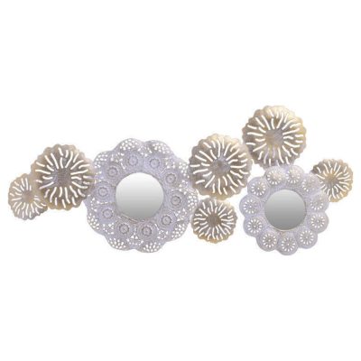 https://www.semiramishome.gr/