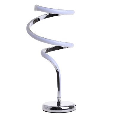 https://www.semiramishome.gr/wp-content/uploads/2025/07/6-15-414-0001.jpg
