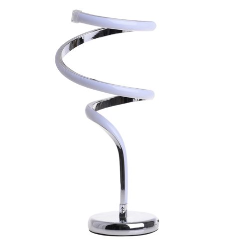 https://www.semiramishome.gr/wp-content/uploads/2025/07/6-15-414-0001.jpg