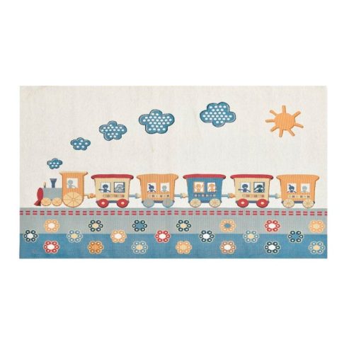 https://www.semiramishome.gr/