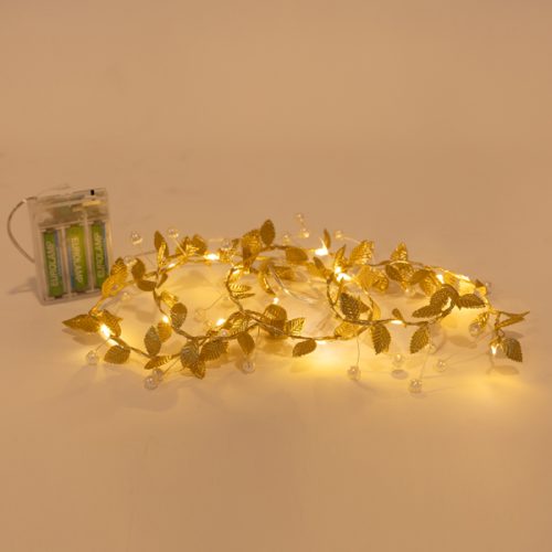 https://www.semiramishome.gr/