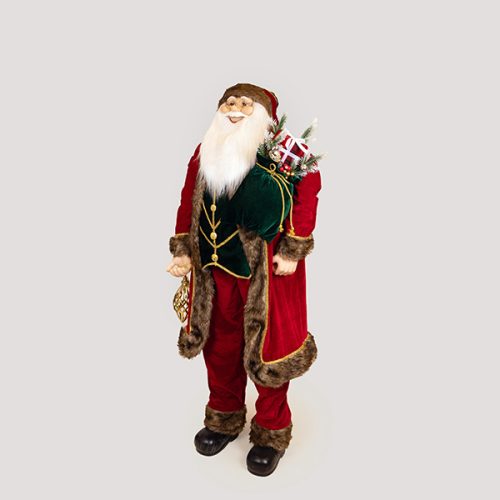 https://www.semiramishome.gr/