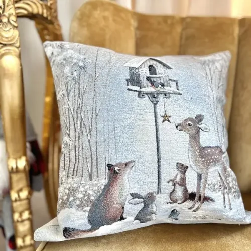 https://www.semiramishome.gr/