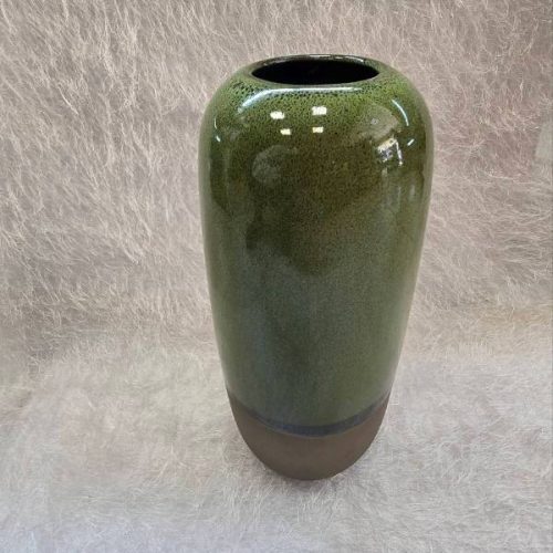 Κεραμικό Διακοσμητικό Βάζο