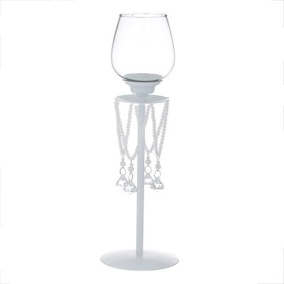 https://www.semiramishome.gr/