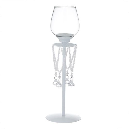 https://www.semiramishome.gr/