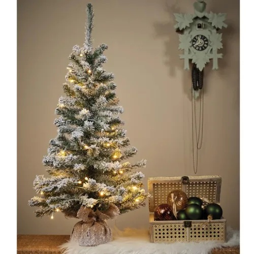 https://www.semiramishome.gr/