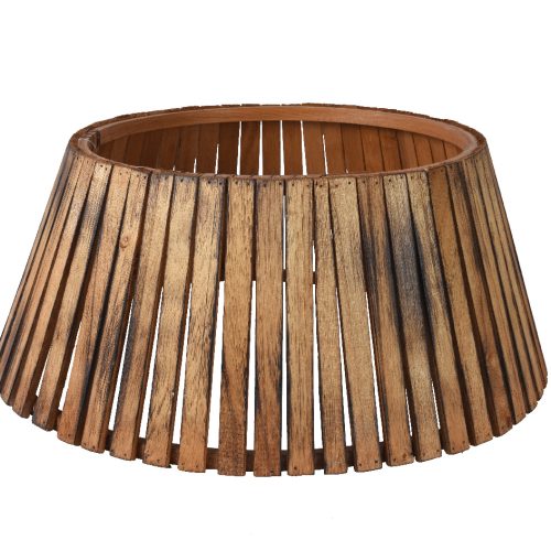 https://www.semiramishome.gr/