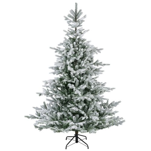https://www.semiramishome.gr/