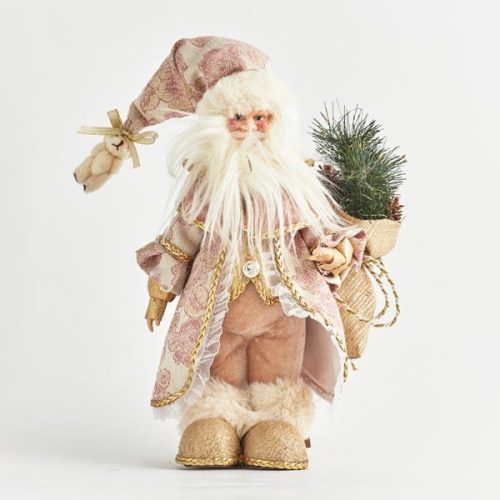 https://www.semiramishome.gr/