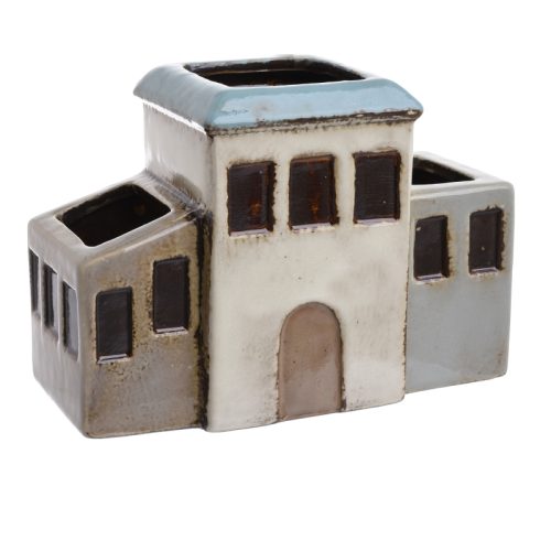 https://www.semiramishome.gr/