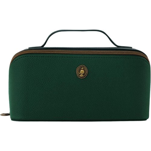 https://www.semiramishome.gr/