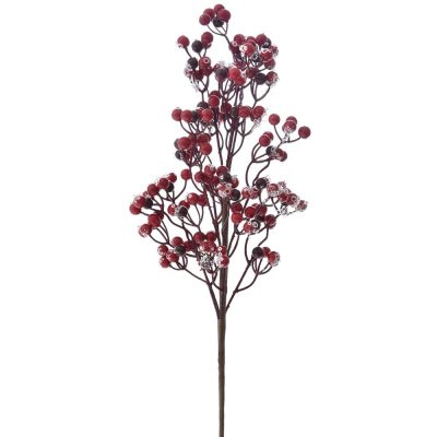 https://www.semiramishome.gr/