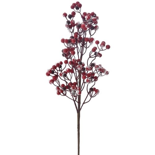 https://www.semiramishome.gr/