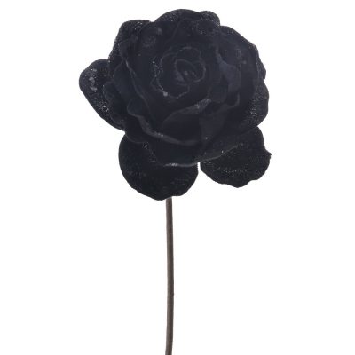 https://www.semiramishome.gr/wp-content/uploads/2025/07/72576.jpg