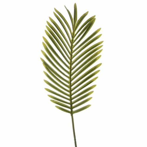 https://www.semiramishome.gr/wp-content/uploads/2025/07/73973.jpg