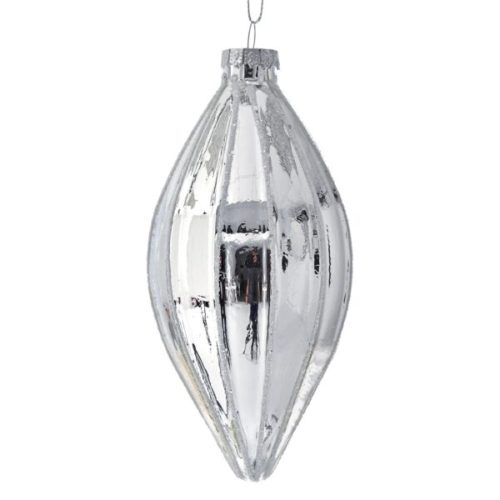 https://www.semiramishome.gr/