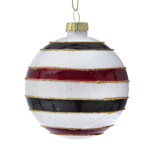 https://www.semiramishome.gr/