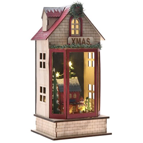 https://www.semiramishome.gr/