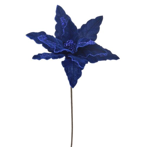 https://www.semiramishome.gr/